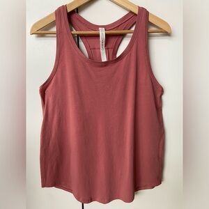 Lululemon Love Tank